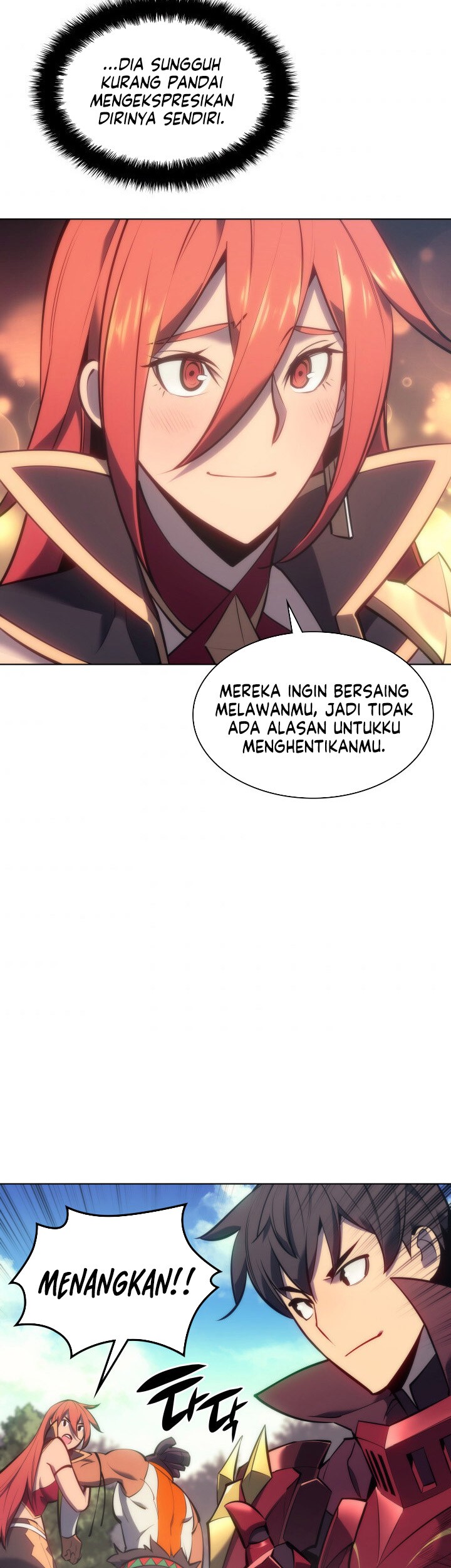 Chapter 95 - halaman 6