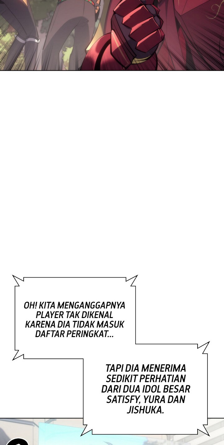 Chapter 95 - halaman 7