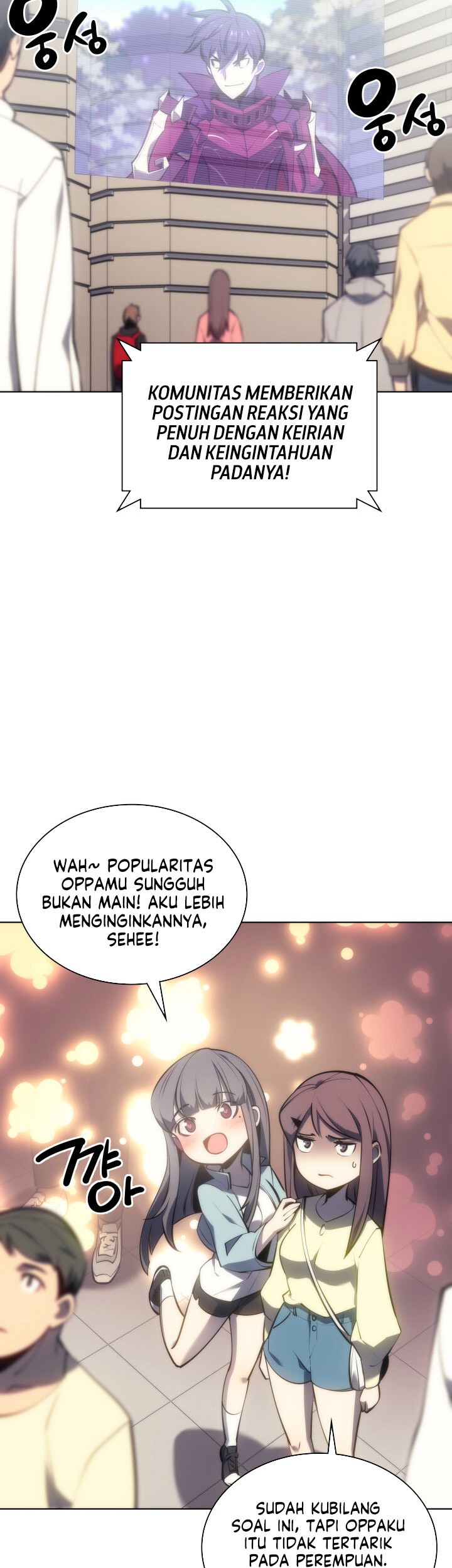 Chapter 95 - halaman 8