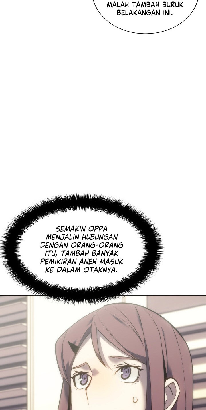 Chapter 95 - halaman 9