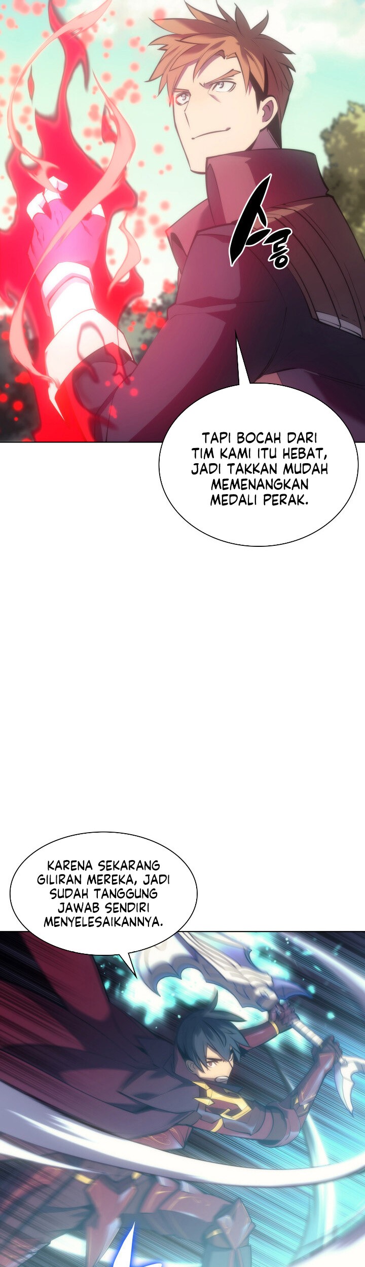 Chapter 95 - halaman 12