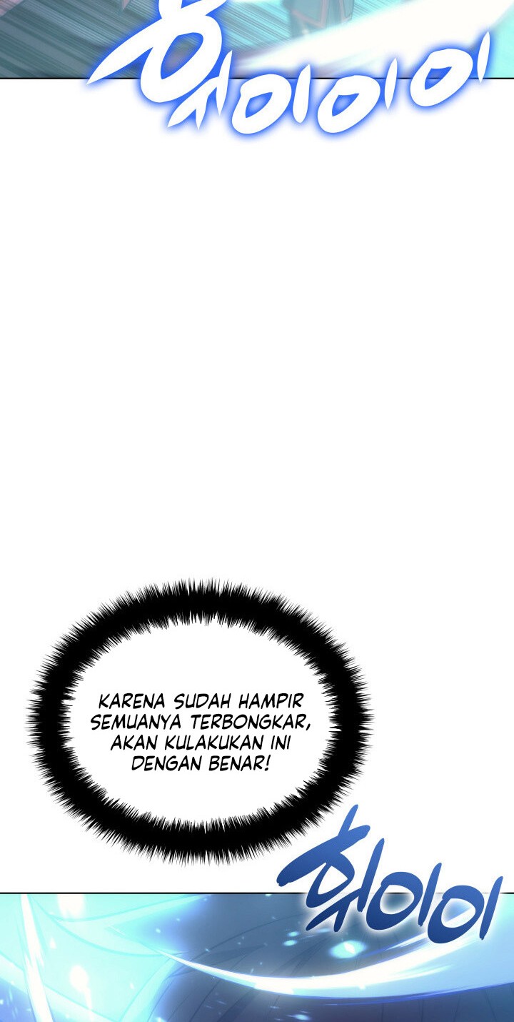 Chapter 95 - halaman 13