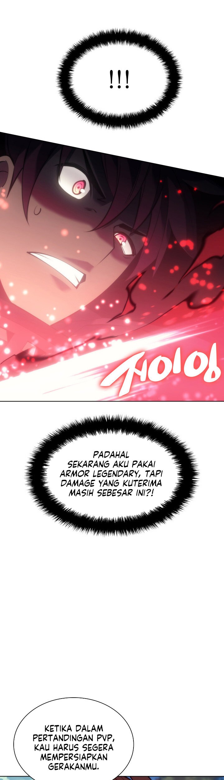 Chapter 95 - halaman 16
