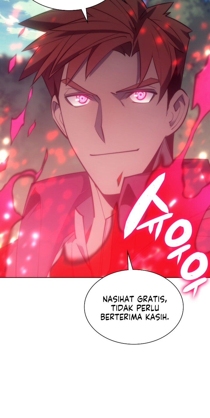 Chapter 95 - halaman 17