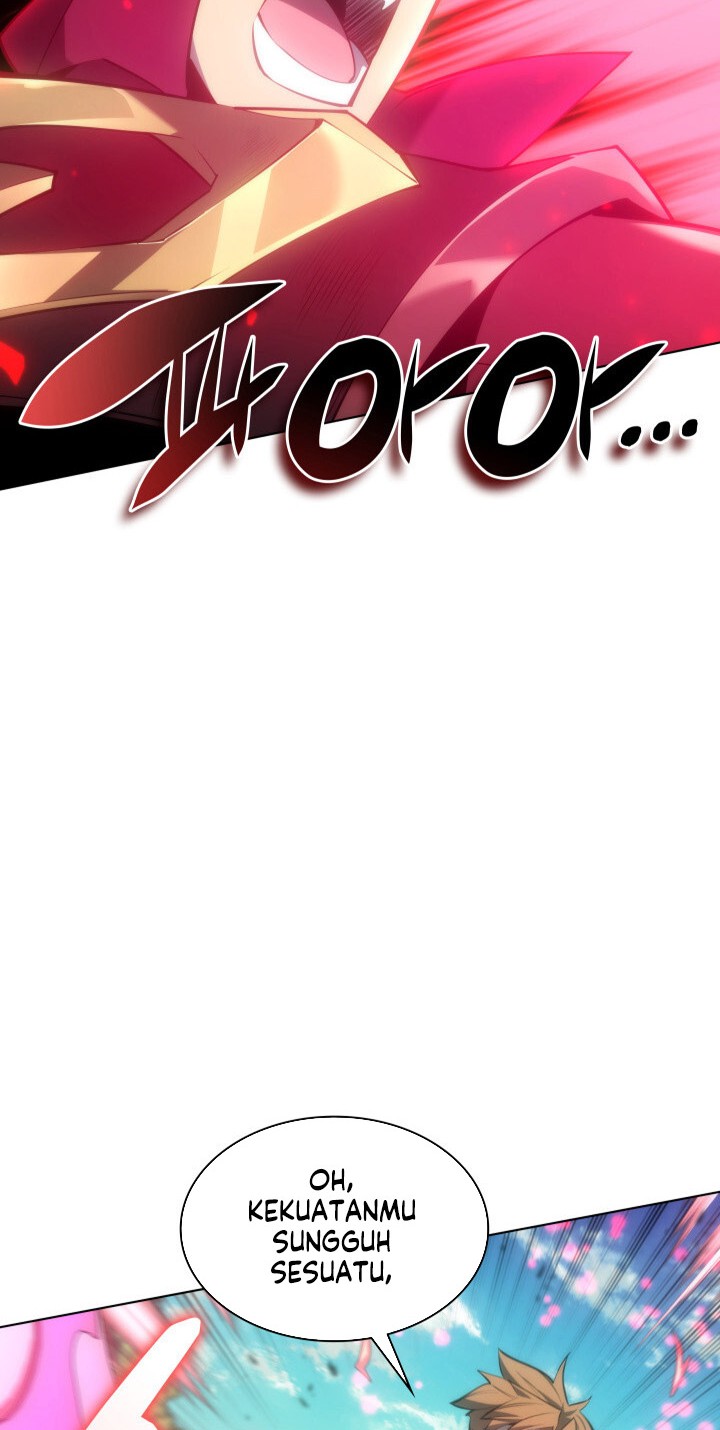 Chapter 95 - halaman 19