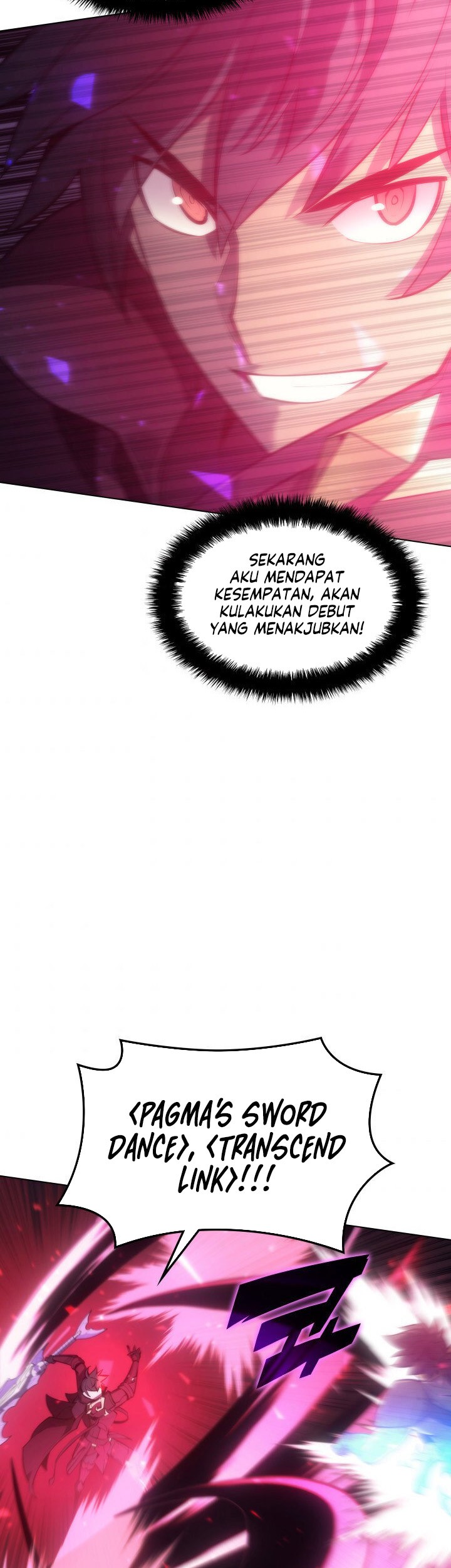 Chapter 94 - halaman 20