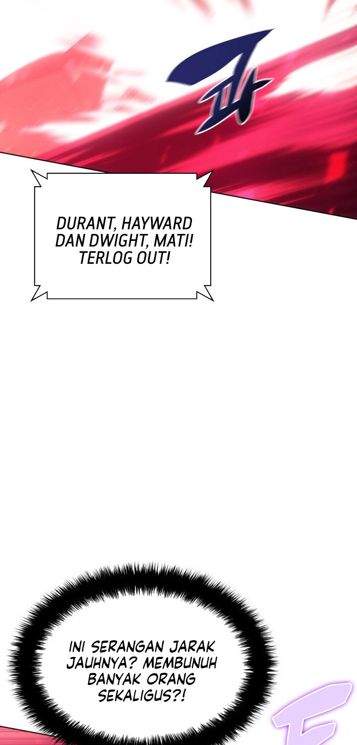 Chapter 94 - halaman 23