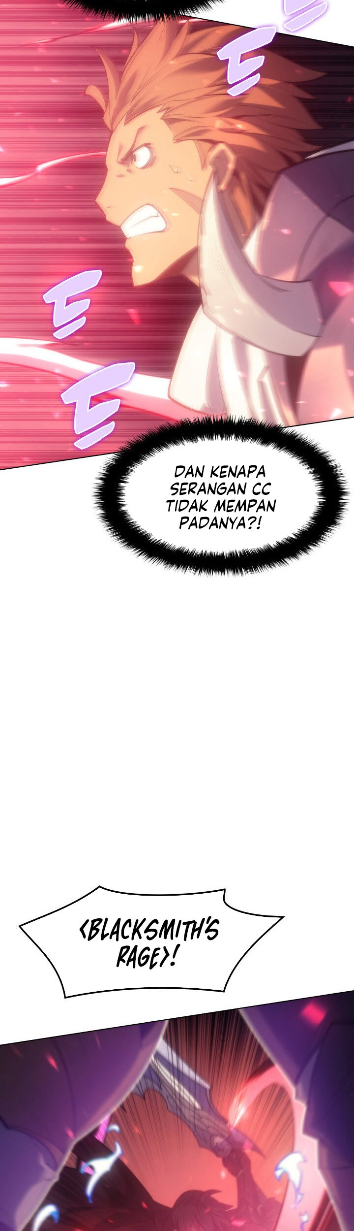 Chapter 94 - halaman 24