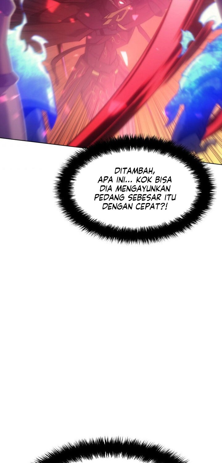 Chapter 94 - halaman 25