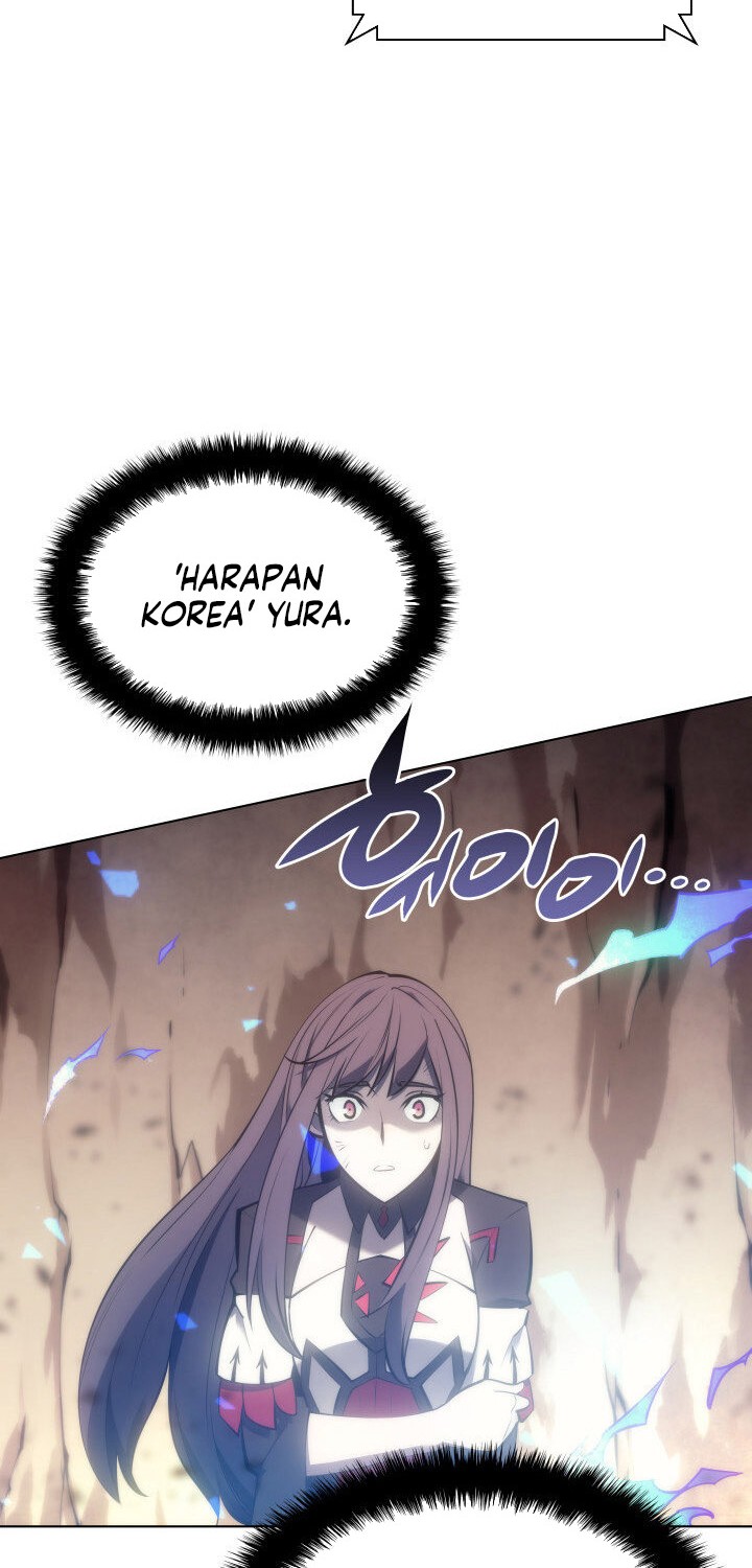 Chapter 94 - halaman 27