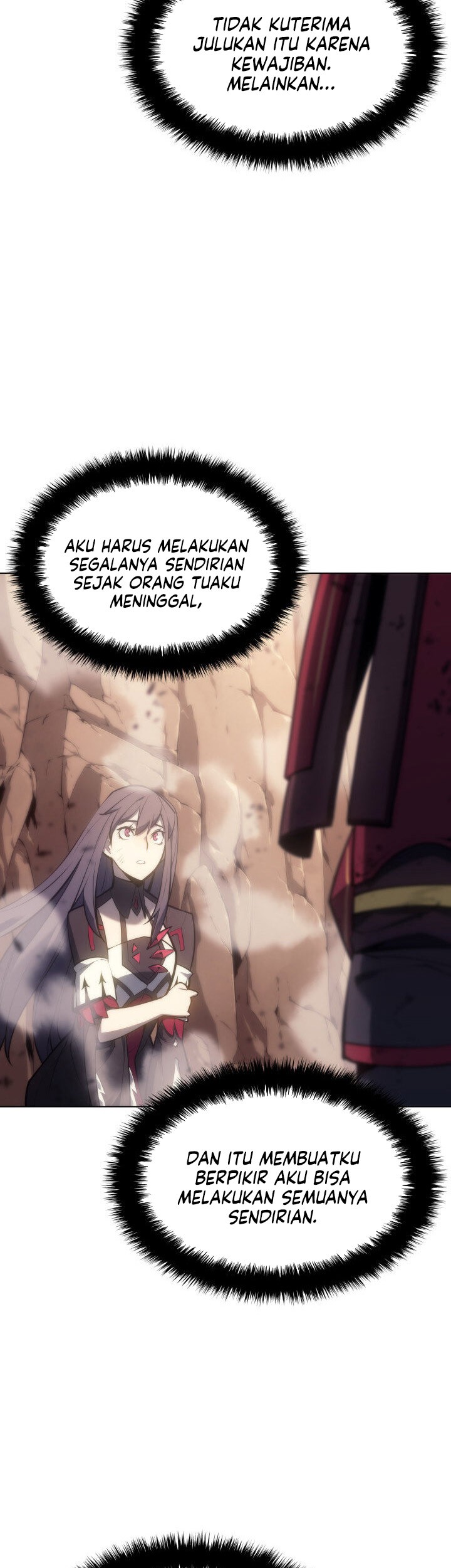Chapter 94 - halaman 28