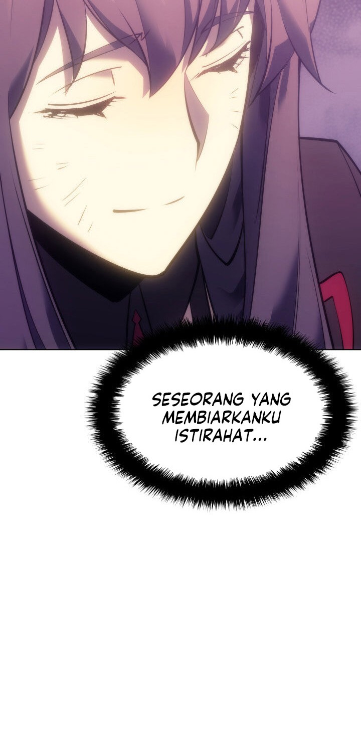 Chapter 94 - halaman 31