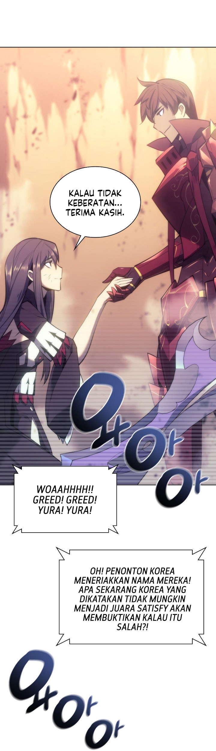 Chapter 94 - halaman 32