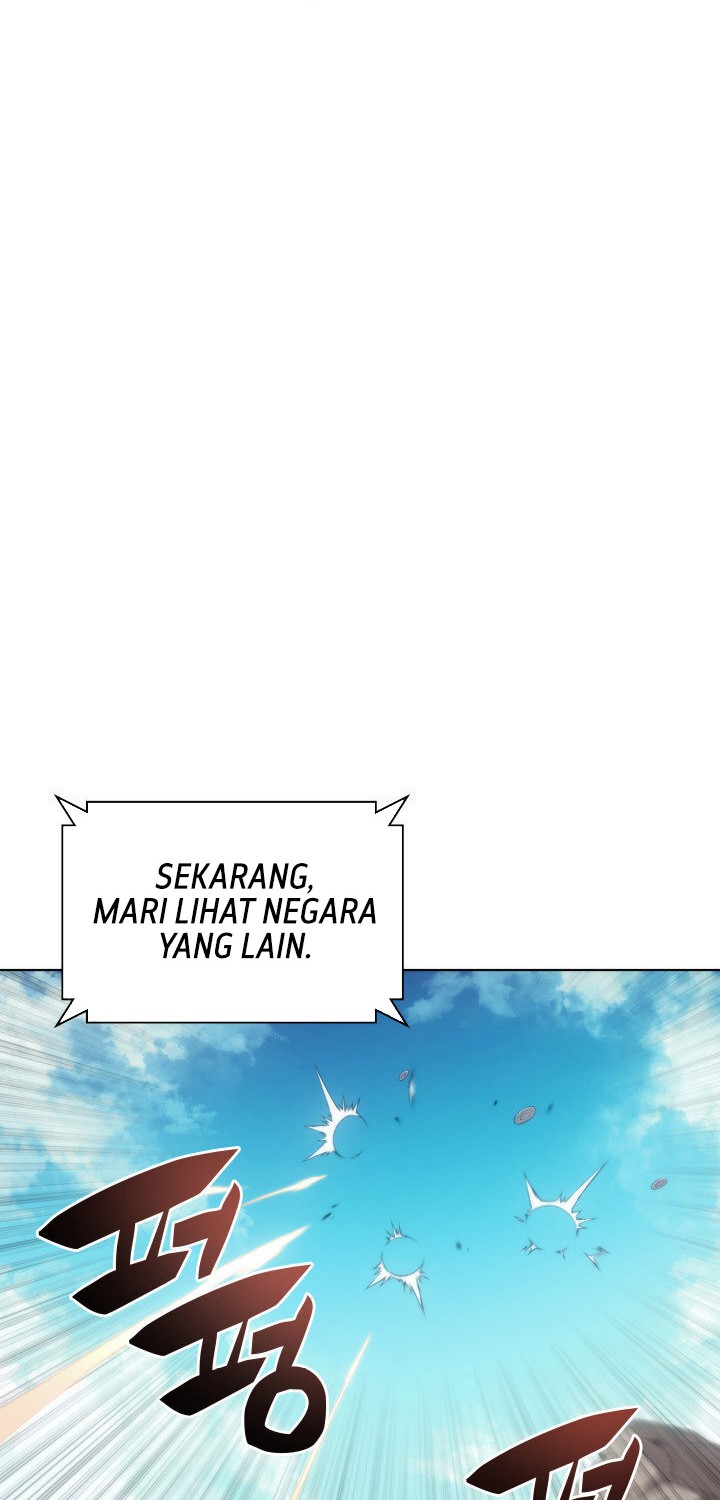 Chapter 94 - halaman 33