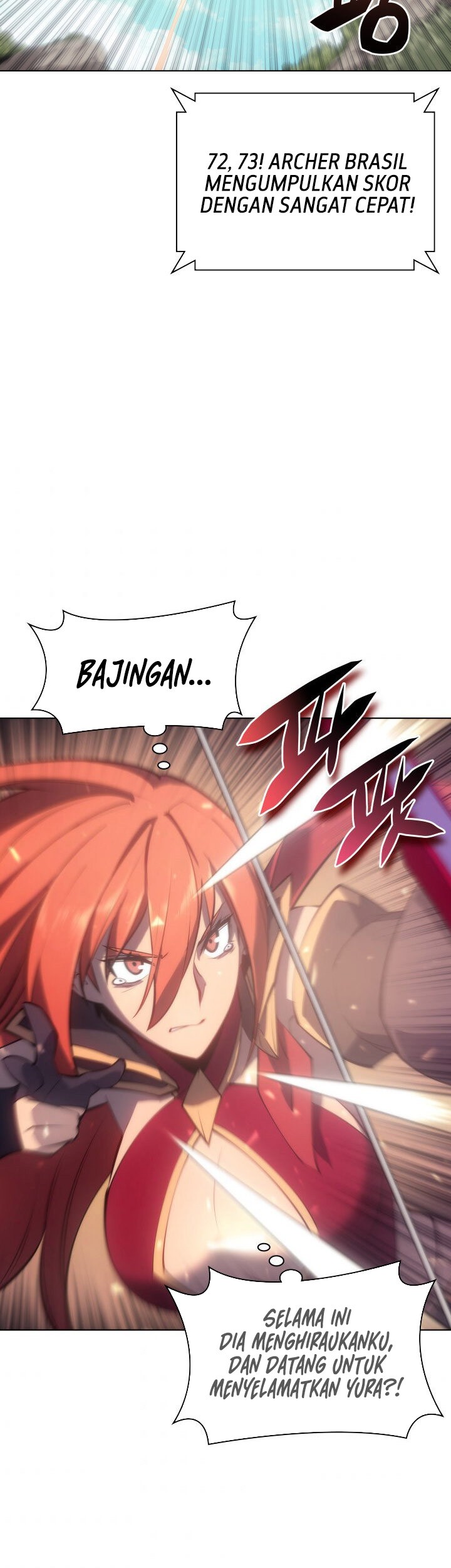 Chapter 94 - halaman 34