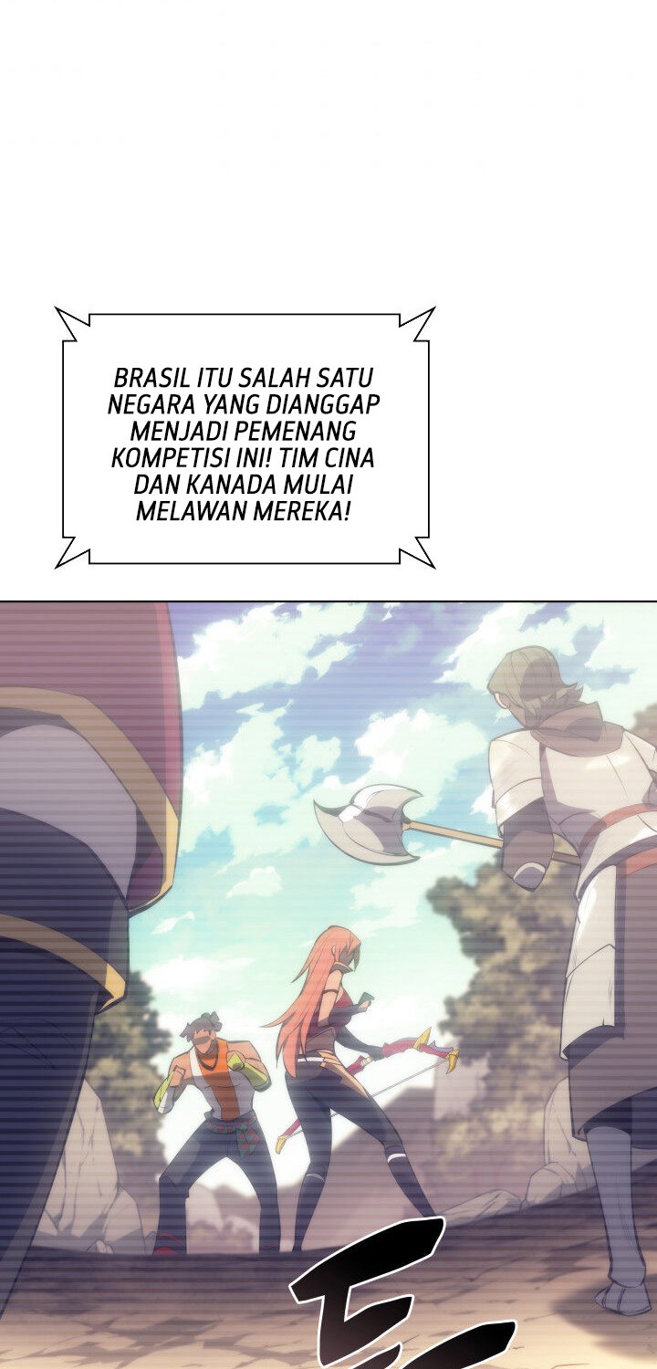 Chapter 94 - halaman 35