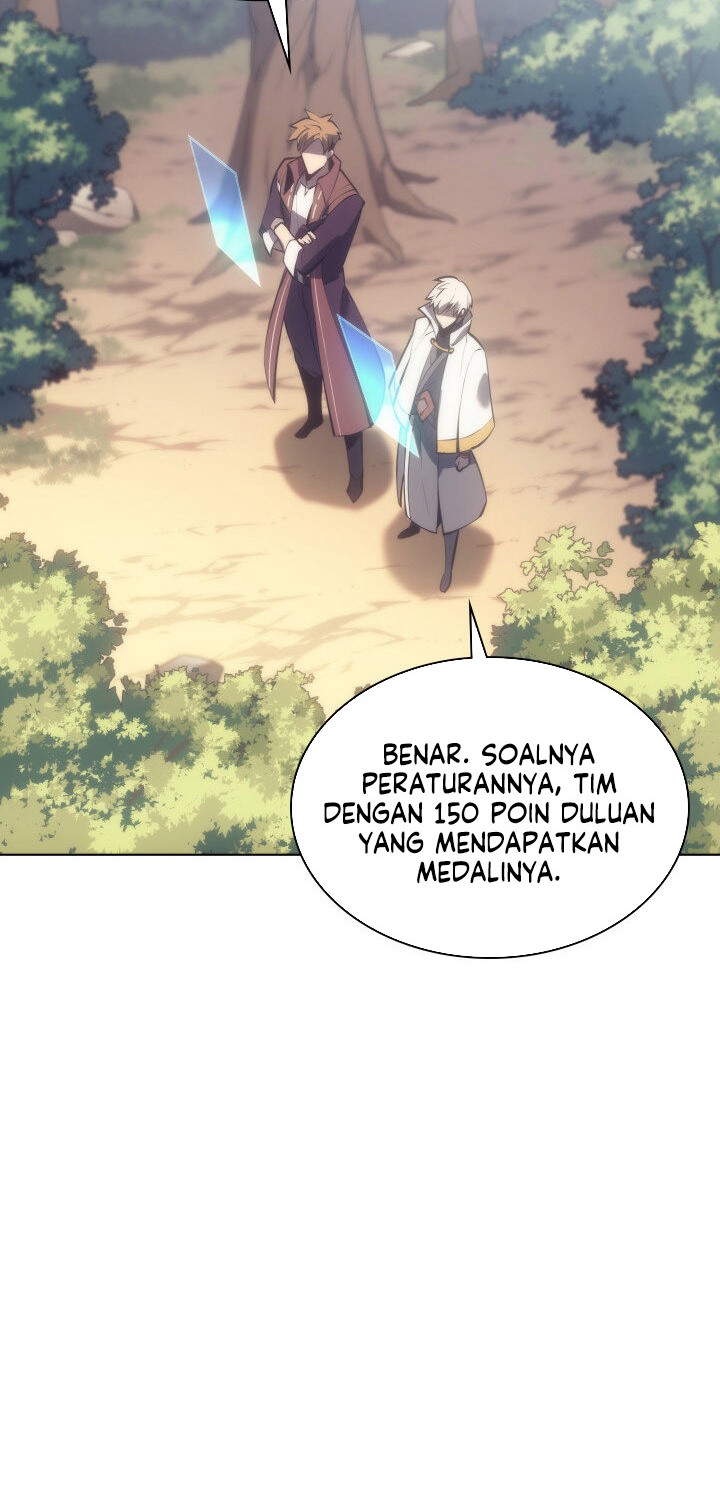 Chapter 94 - halaman 37