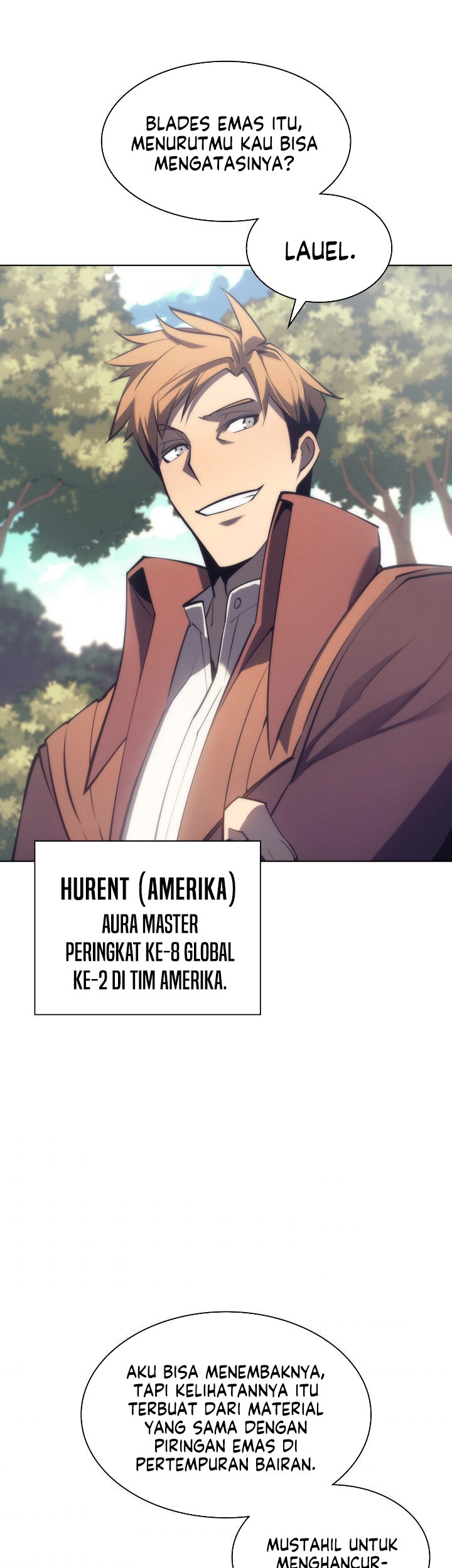 Chapter 94 - halaman 38
