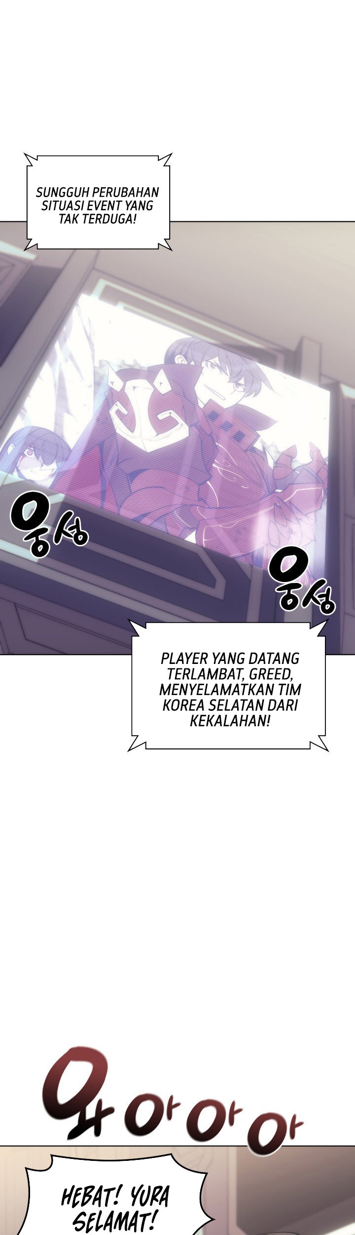 Chapter 94 - halaman 2