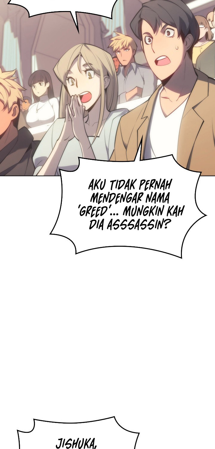 Chapter 94 - halaman 3
