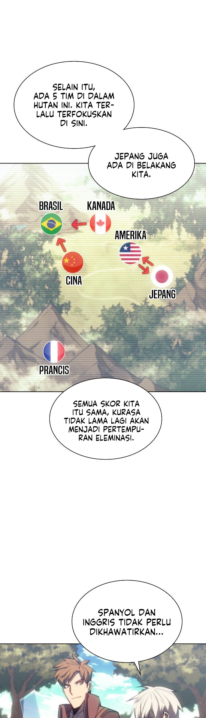 Chapter 94 - halaman 40