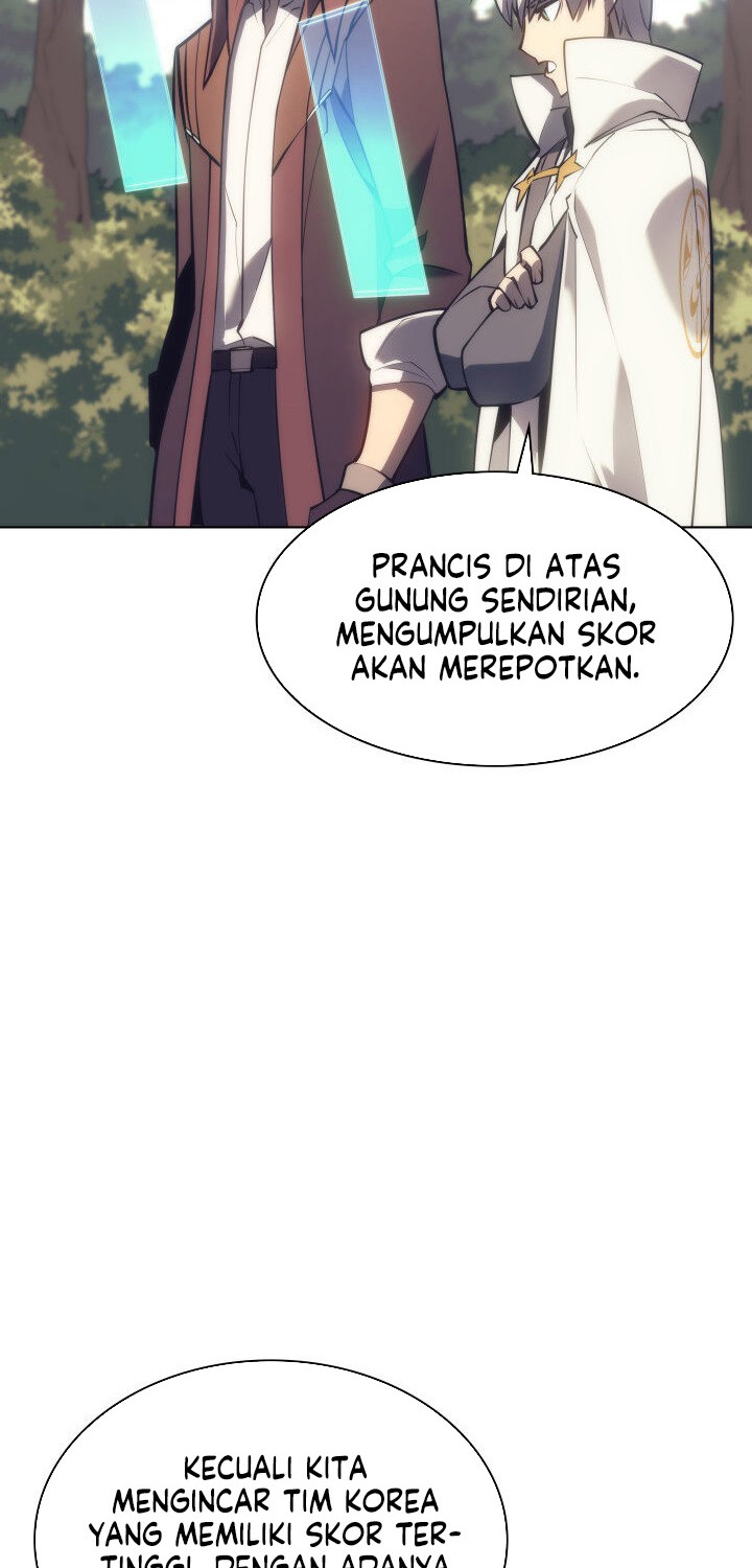 Chapter 94 - halaman 41