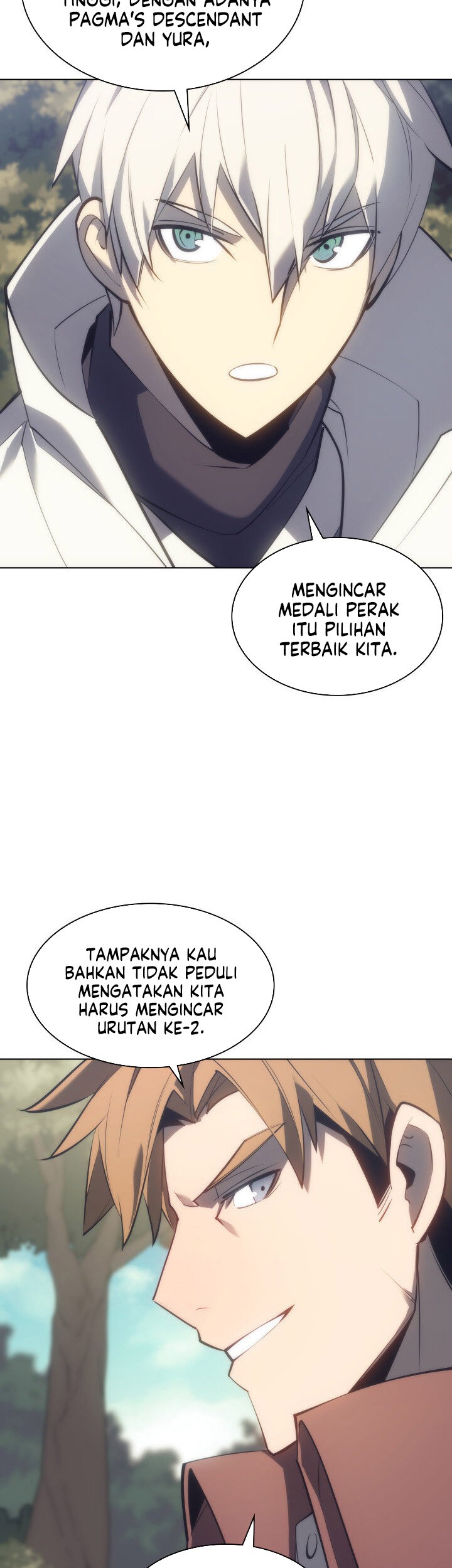 Chapter 94 - halaman 42