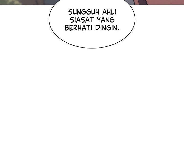 Chapter 94 - halaman 43