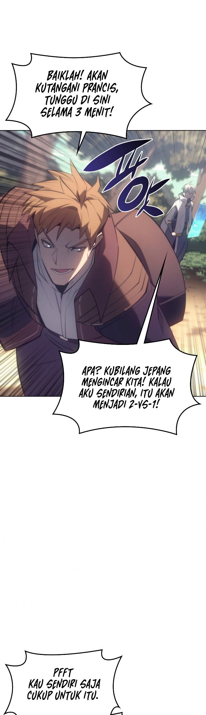 Chapter 94 - halaman 44