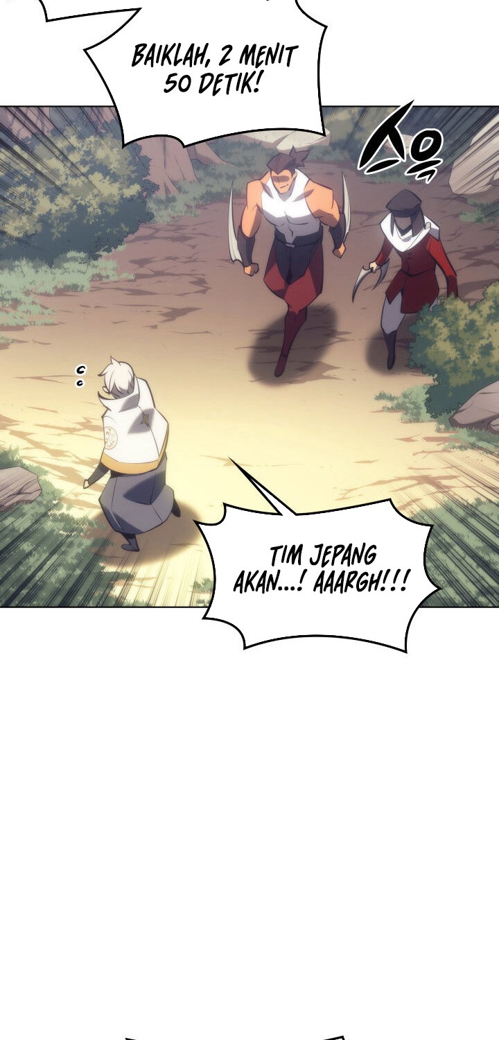 Chapter 94 - halaman 45