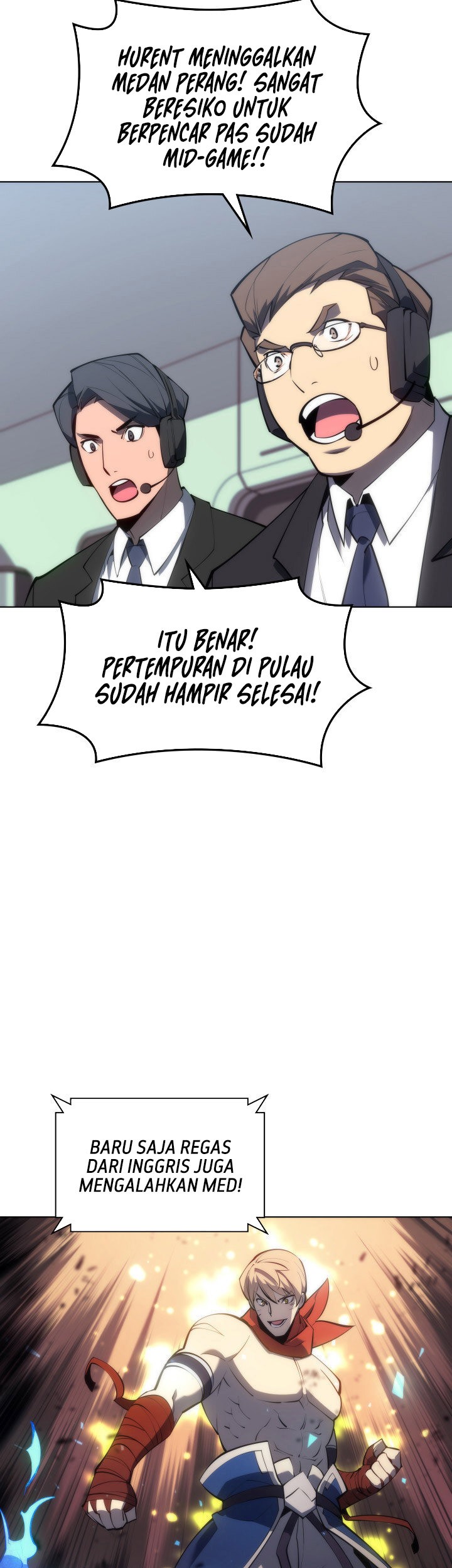 Chapter 94 - halaman 46