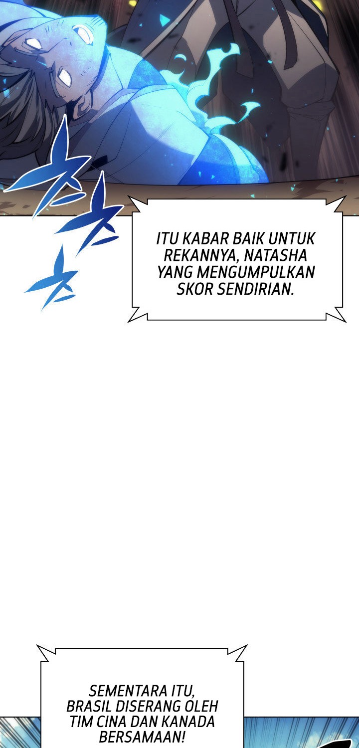 Chapter 94 - halaman 47