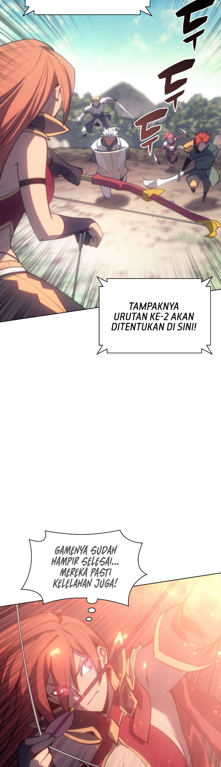 Chapter 94 - halaman 48