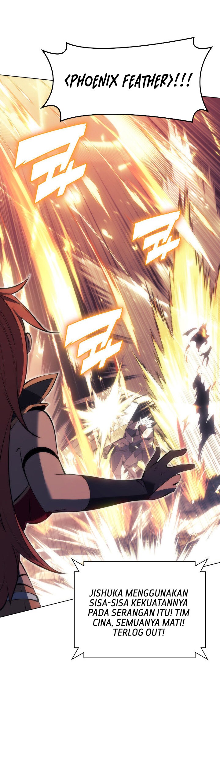 Chapter 94 - halaman 50