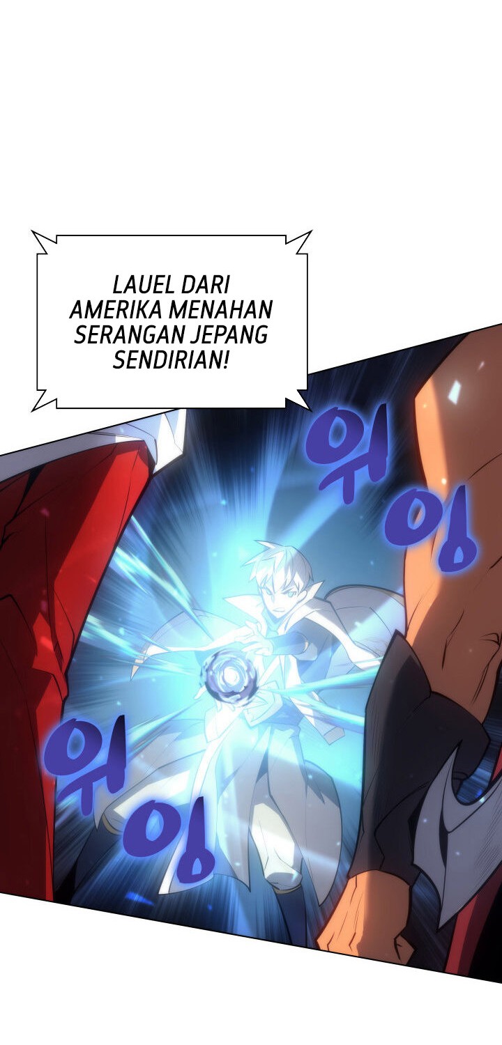 Chapter 94 - halaman 51