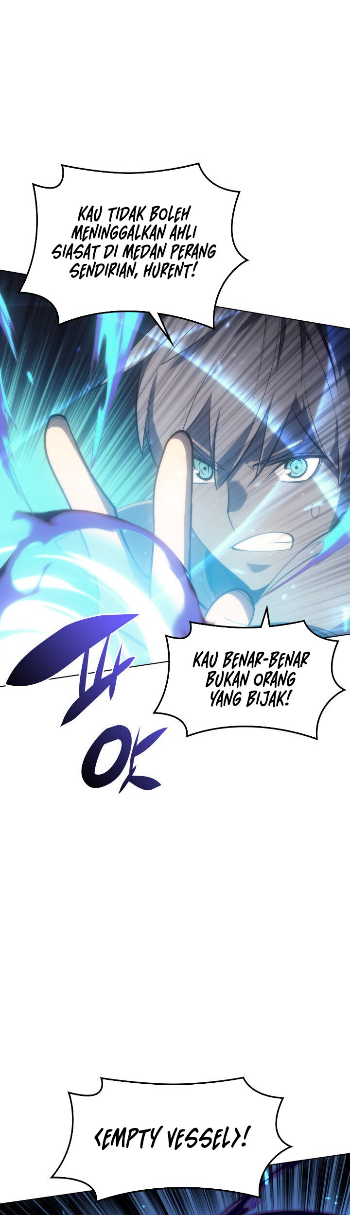 Chapter 94 - halaman 52