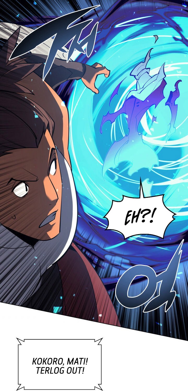 Chapter 94 - halaman 53