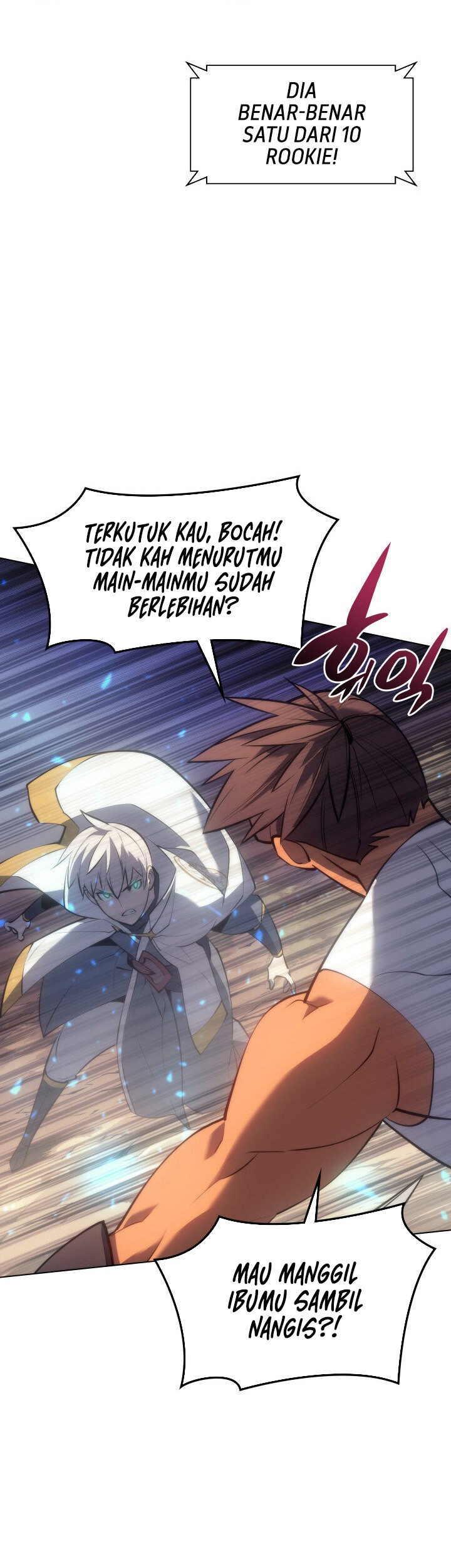 Chapter 94 - halaman 54