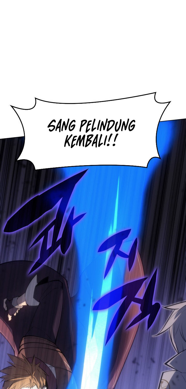 Chapter 94 - halaman 55