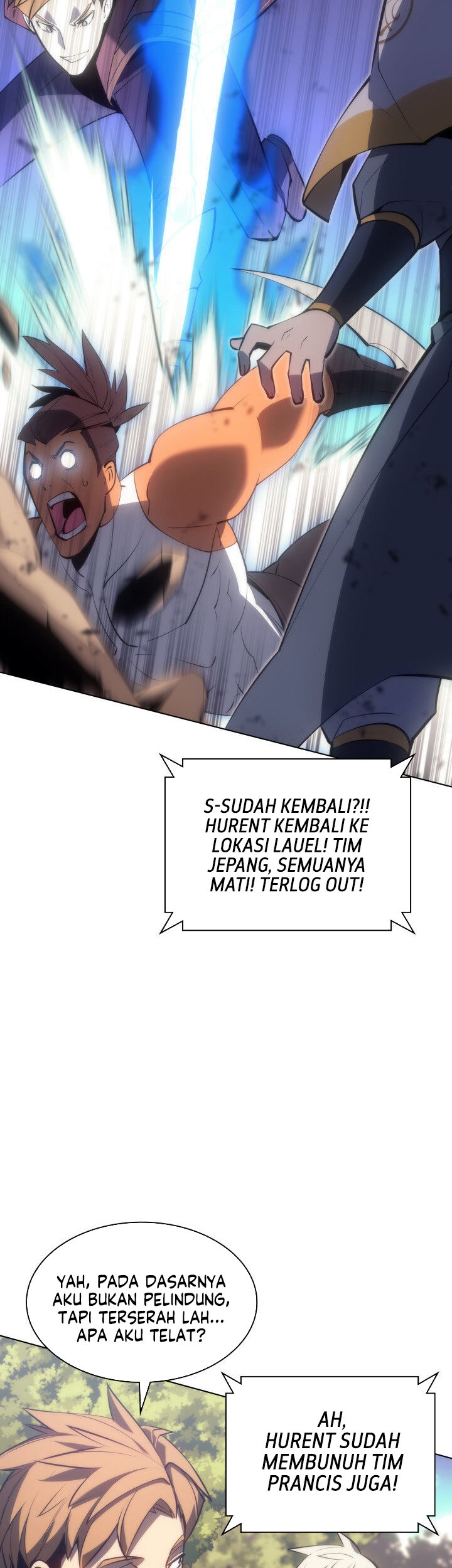 Chapter 94 - halaman 56