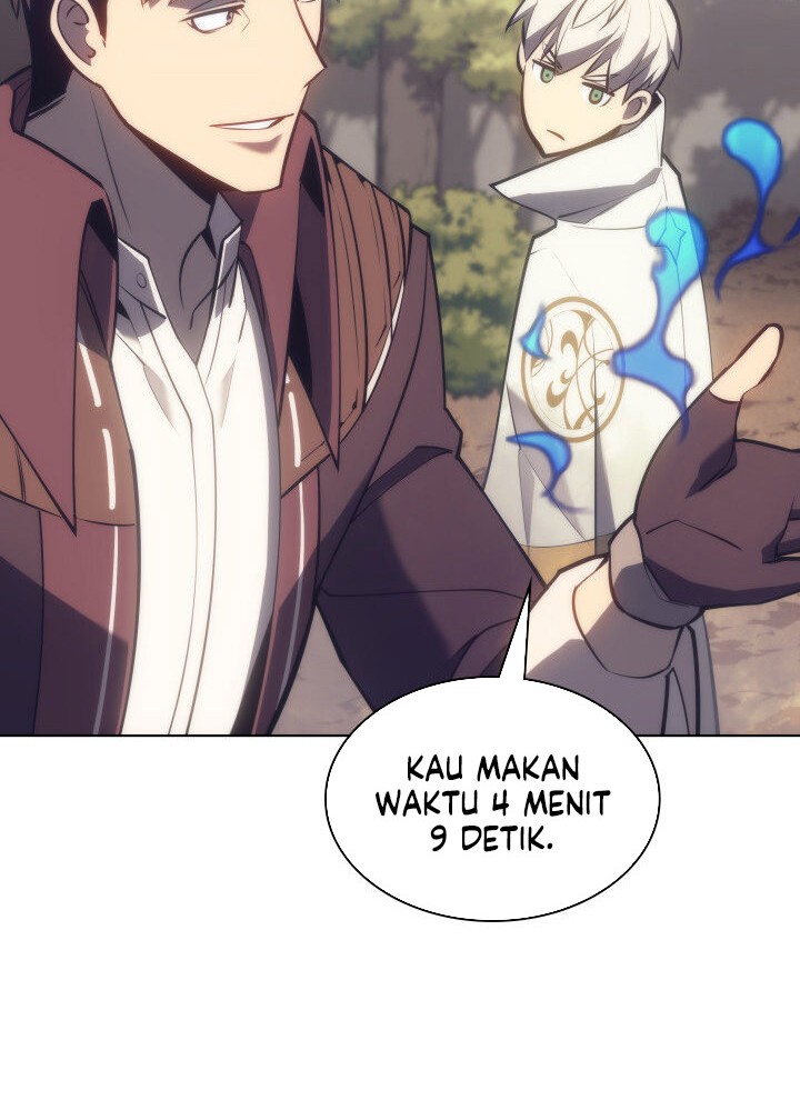 Chapter 94 - halaman 57