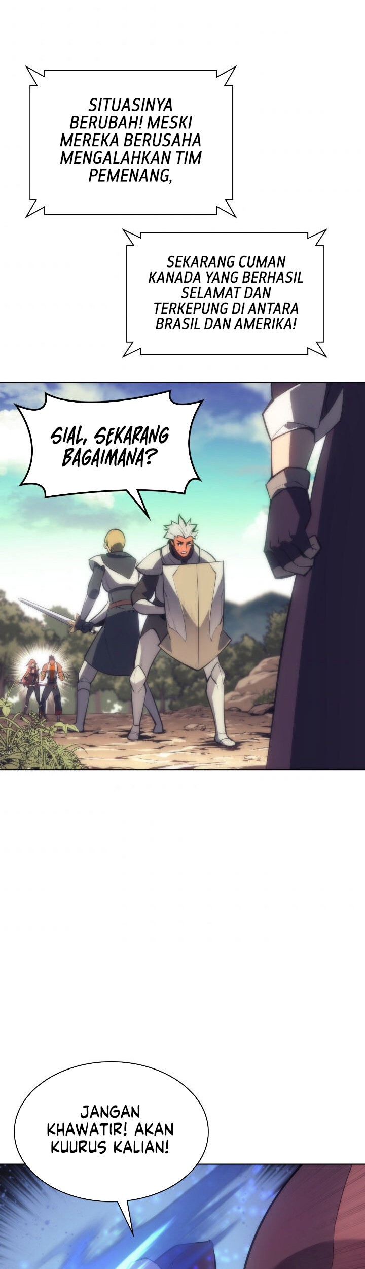 Chapter 94 - halaman 58