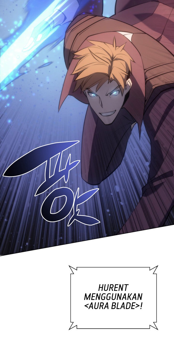 Chapter 94 - halaman 59