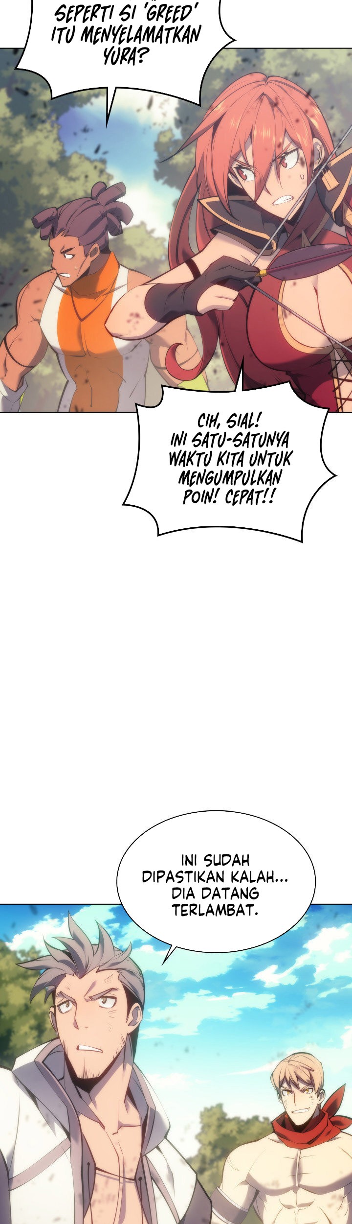 Chapter 94 - halaman 4