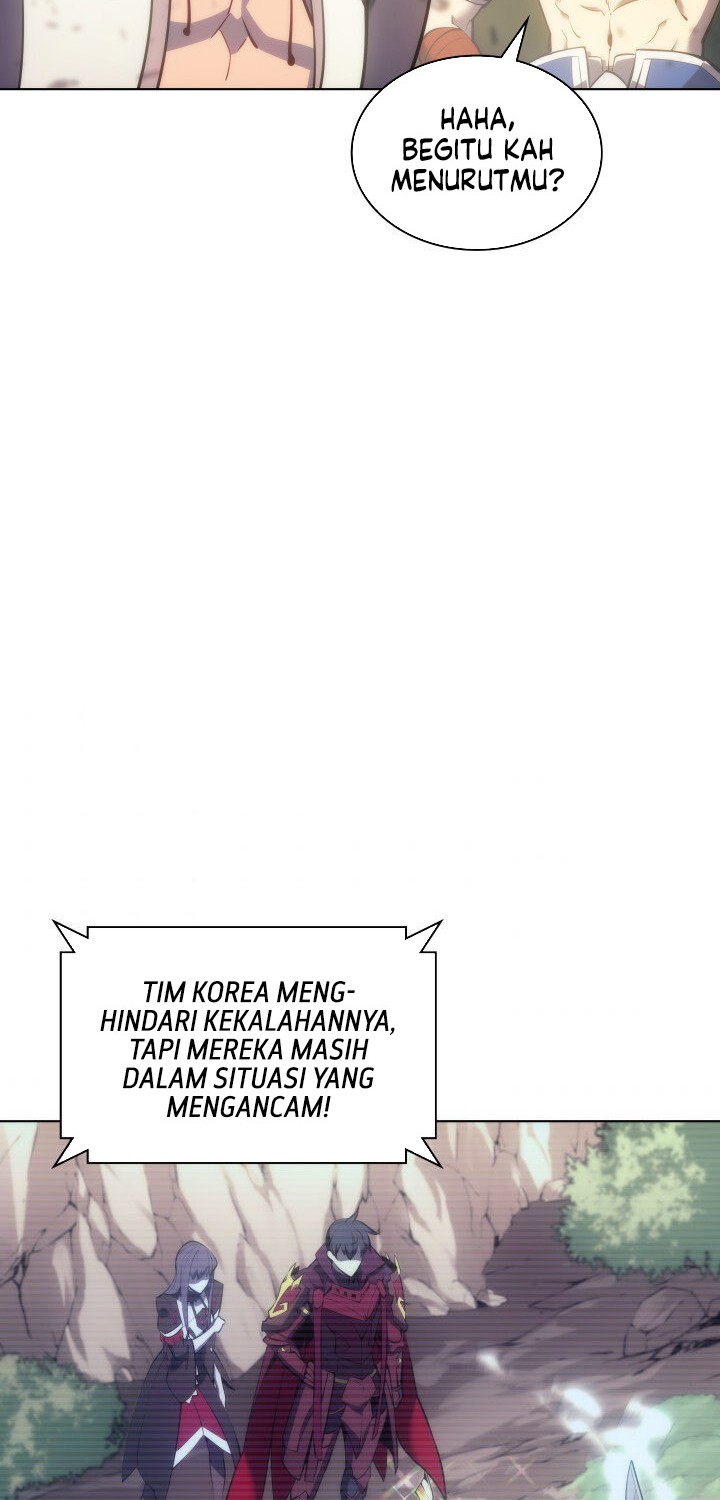Chapter 94 - halaman 5