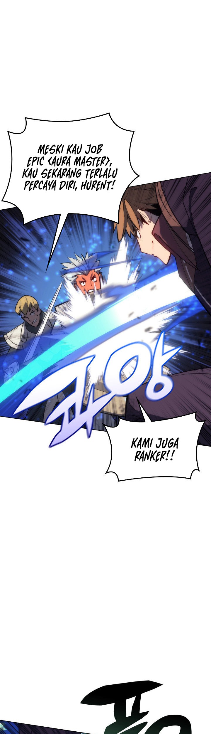 Chapter 94 - halaman 60