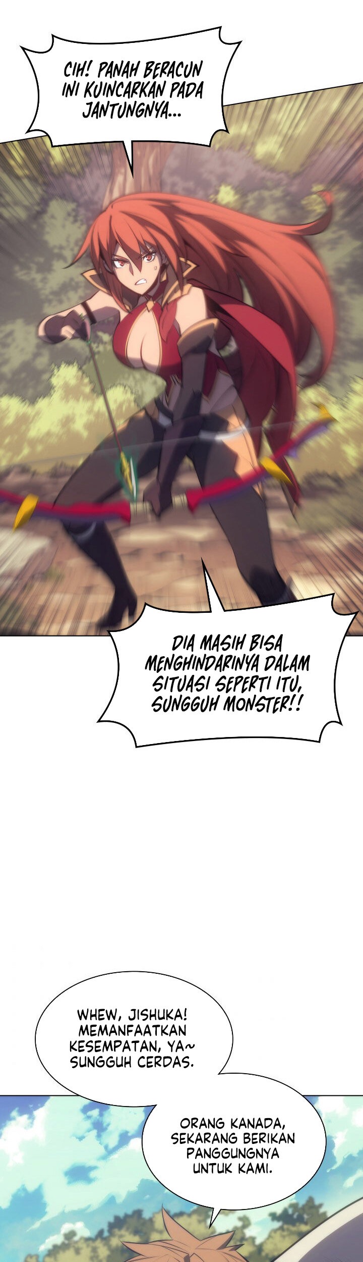 Chapter 94 - halaman 62