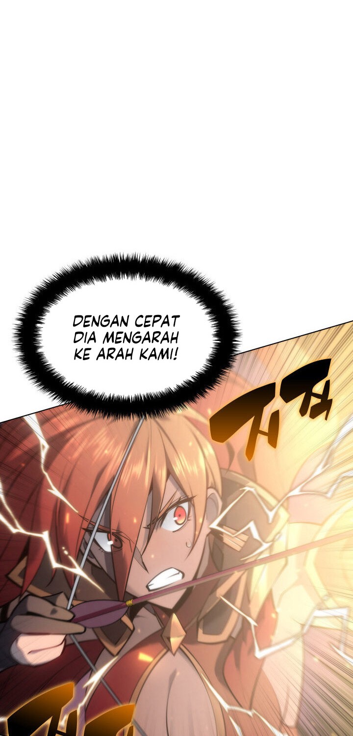 Chapter 94 - halaman 65