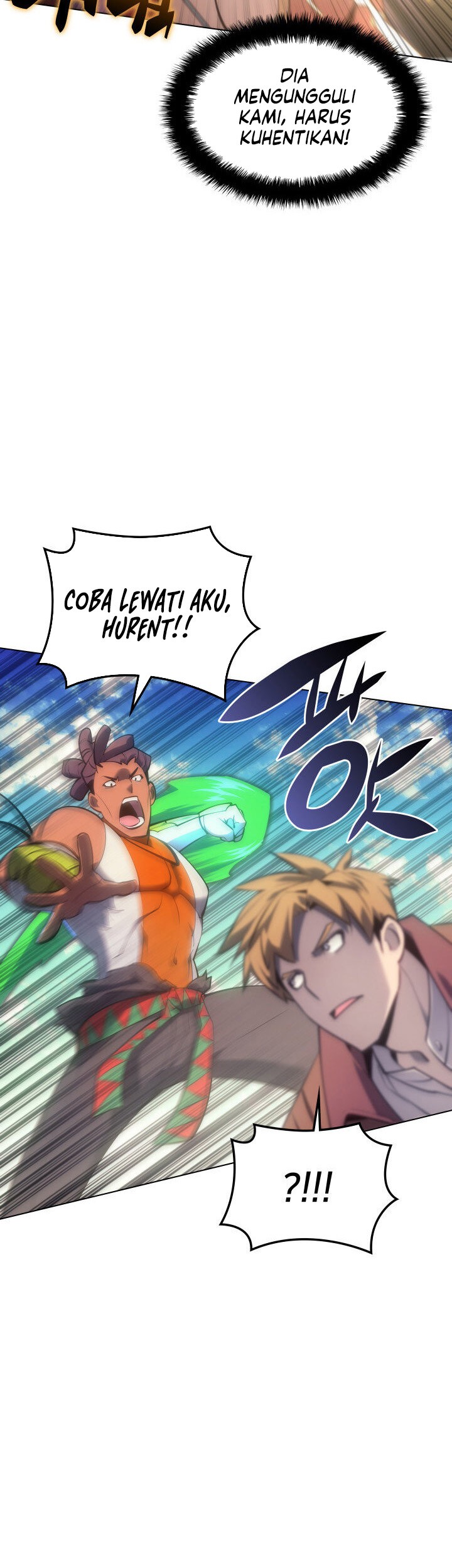 Chapter 94 - halaman 66