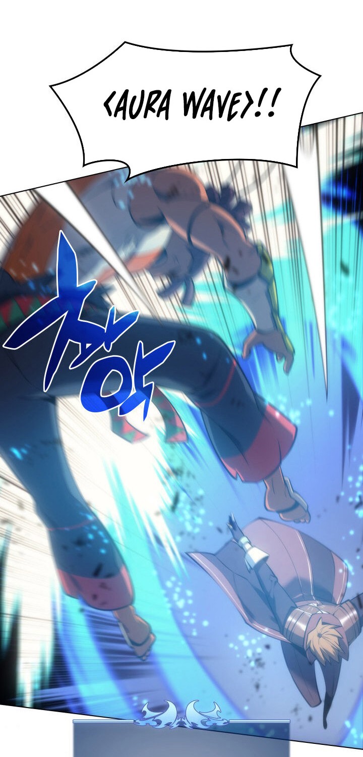 Chapter 94 - halaman 67